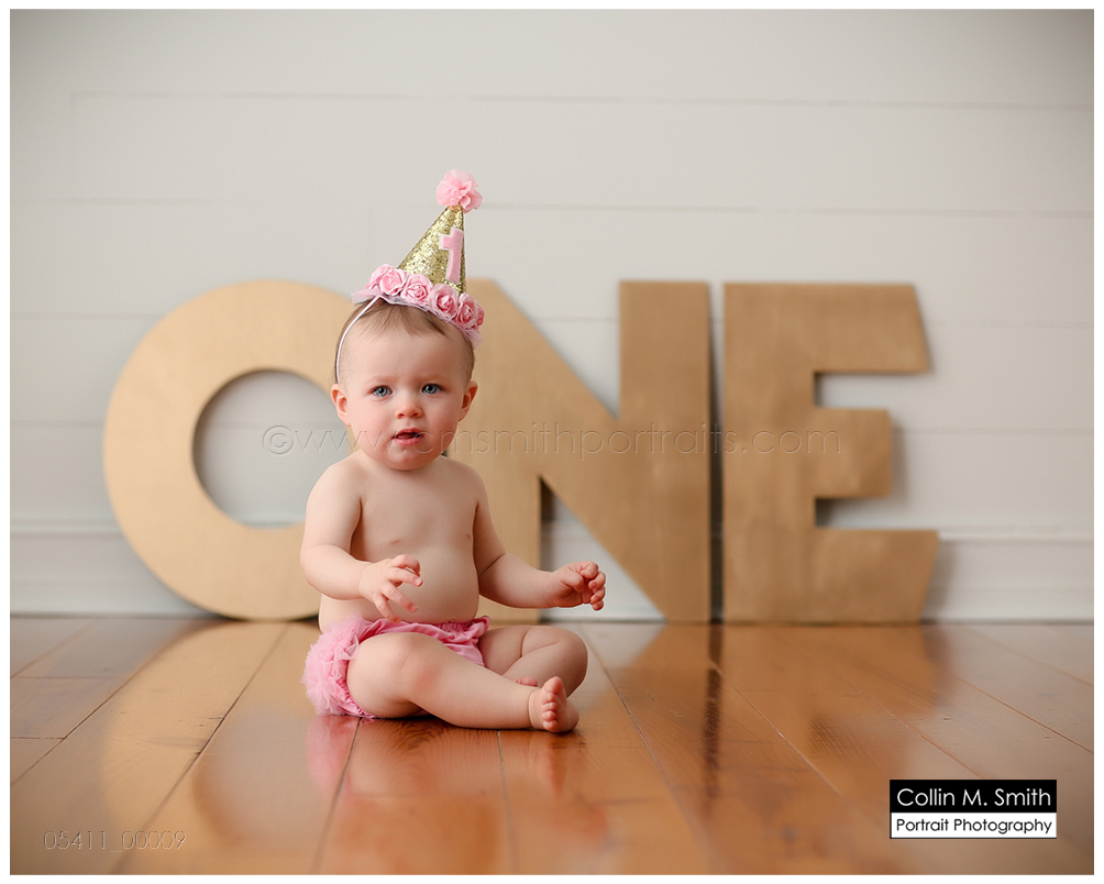 © Collin M. Smith Portrait Photography www.cmsmithportraits.com/blog